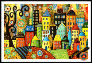 wingsdomain,city,cities,world,metropolis,metropolitan,cityscape,cityscapes,whimsical,abstract,fun,funny,happy,cheerful,contemporary,san francisco,skyline,new york,tower,towers,tall,big,giant,building,buildings,apartment,condominium,europe,italy,greece,france,paris,rome,london,chicago,illinois,boston,massachusetts,hong,kong,tokyo,delhi,dubai,shanghai,mumbai,beijing,urban,urbanism,fantasy,fairytale,story,stories,storybook,enchantment,enchanting,enchanted,colorful,vibrant,bright,and,the,wing tong