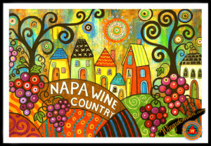 wingsdomain,napa,valley,sign,welcome,california,wine,country,vine,vines,winery,wineries,wine,wines,vineyard,vineyards,whimsical,abstract,fun,funny,happy,cheerful,contemporary,st helena,saint,helena,landscape,landscapes,historic,history,historical,zinfindel,cabernet,grape,grapes,fruit,fruits,plant,plants,green,rural,countryside,country side,pastoral,field,fields,summer,spring,fantasy,fairytale,story,stories,storybook,enchantment,enchanting,enchanted,colorful,vibrant,bright,and,the,wing tong