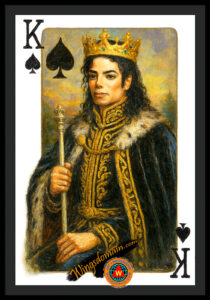 wingsdomain,michael jackson,jackson five,jackson 5,pop,king of pop,rock and roll,music,musician,king,king of,spade,spades,deck,decks,deck of,playing,card,cards,play,royalty,love,lover,poker,pokers,texas,holdem,hold em,blackjack,gamble,gambling,gambler,gamblers,casino,casinos,las,los,vegas,reno,mgm,grand,mark,sahara,tropicana,caesars,palace,circus,harrahs,marage,luxor,mandalay,bay,flamingo,wynn,bellagio,kitsch,whimsical,hobby,pastime,bright,colorful,vibrant,contemporary,modern,the,and,wing tong