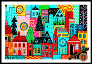 wingsdomain,city,cities,world,metropolis,metropolitan,cityscape,cityscapes,whimsical,abstract,fun,funny,happy,cheerful,omtemporary,san francisco,skyline,new york,tower,towers,tall,big,giant,building,buildings,apartment,condominium,europe,italy,greece,france,paris,rome,london,chicago,illinois,boston,massachusetts,hong,kong,tokyo,delhi,dubai,shanghai,mumbai,beijing,urban,urbanism,fantasy,fairytale,story,stories,storybook,enchantment,enchanting,enchanted,colorful,vibrant,bright,and,the,wing tong