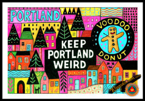 wingsdomain,portland,oregon,pacific,northwest,whimsical,sign,white,stag,old,town,metropolitan,stay,keep,weird,voodoo,donut,donuts,doughnut,doughnuts,mount,tabor,trail,blazers,japanese,garden,chinatown,downtown,burnside,bridge,willamette,columbia,river,skyline,forest,washington,park,moda,center,multnomah,falls,freedom,expression,lumber,outdoor,outdoors,wilderness,forest,river,rivers,big,major,urban,urbanism,vintage,nostalgic,nostalgia,colorful,vibrant,bright,contemporary,modern,and,the,wing tong