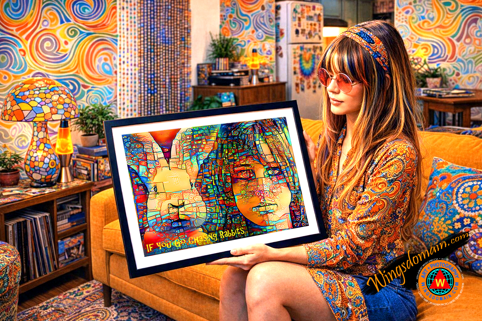 wingsdomain,celebrity,grace slick,grace,slick,jefferson,starship,airplane,san francisco,bay area,white,rabbit,bunny,alice,wonderland,matrix,easter,guitar,guitars,guitar player,guitar players,player,players,electric,rolling stones,rock,roll,rock and roll,acid,psychedelic,psychedelics,60s,1960s,flower child,trip,sex,drug,drugs,hippy,hippies,civil rights,musician,music,woodstock,festival,1969,summer of love,love,woman,vibrant,color,colorful,happy,bright,contemporary,modern,and,the,wing tong