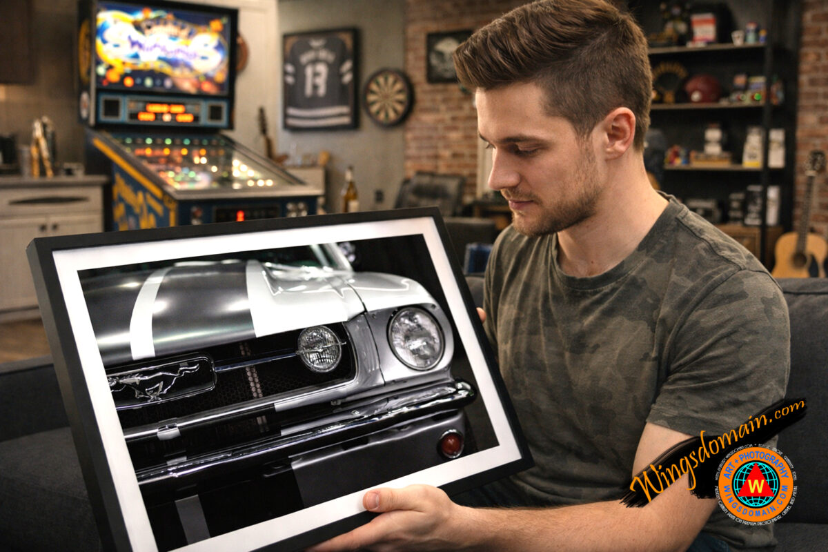 wingsdomain,transportation,transportations,car,cars,automobile,automobiles,vehicle,vehicles,1965 ford mustang,1965,ford,mustang,fastback,fastbacks,mustangs,ford mustang,gt350,gt 350,american,sportscar,sportscars,hotrod,hotrods,muscle car,muscle cars,nostalgia,nostalgic,hot rod,hot rods,old car,old cars,classic car,classic cars,american car,american cars,domestic car,vintage car,vintage cars,sports car,sports cars,usa,america,collectors car,headlight,headlights,emblem,hood ornament,logo,wing tong