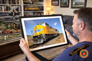 wingsdomain,transportation,transportations,train,trains,locomotive,locomotives,railroad,railroads,rail road,rail roads,train track,train tracks,track,tracks,union pacific,union pacific train,union pacific trains,union pacific locomotive,union pacific locomotives,santa fe,bnsf,southern pacific,boxcar,boxcars,tanker,tankers,countryside,country side,benicia,california,ca,eastbay,east bay,bayarea,bay area,old,vintage,classic,calm,peaceful,nostalgia,nostalgic,landscape,landscapes,wing tong