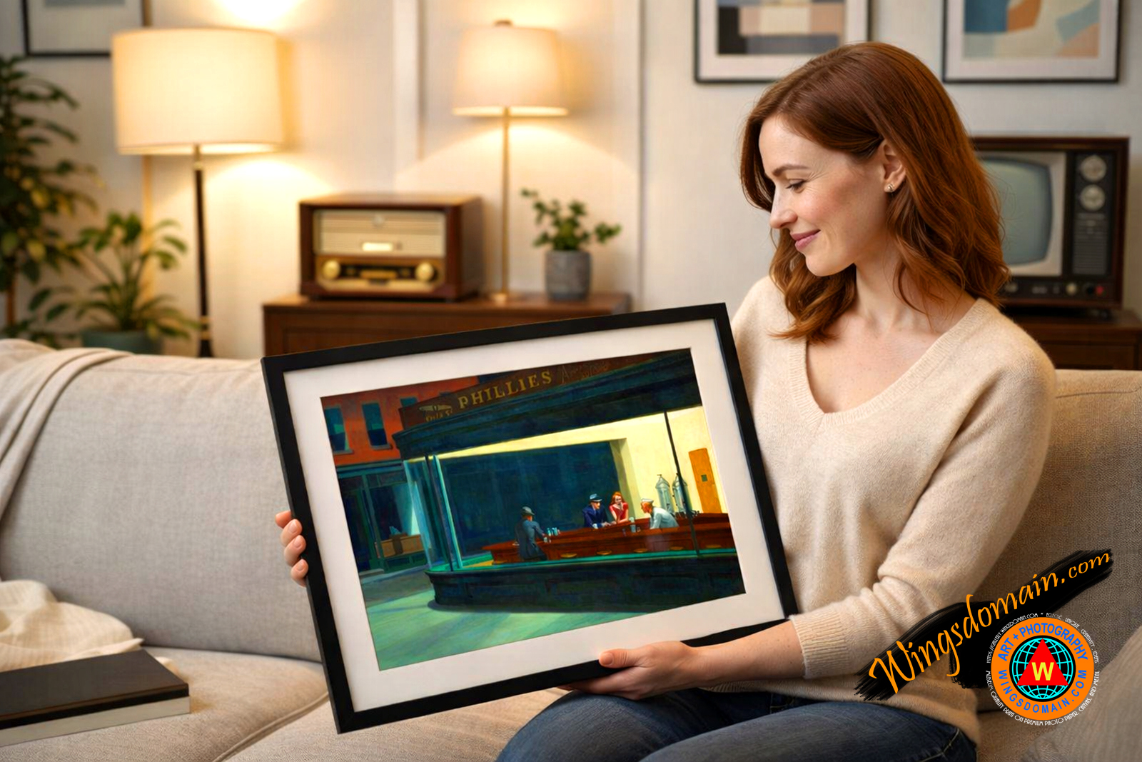 wingsdomain,edward hopper,edward,hopper,night,hawks,hawk,nighthawks,nighthawk,realist,realists,realism,oil,paint,painter,painter,watercolor,folk art,art,artist,artists,pop,popular,culture,american,america,americana,landscape,streetscape,simple,life,melancholy,melancholic,reflective,diner,dinner,diners,manhattan,greenwich village,new york,restaurant,restaurants,nightlife,life,philly,phillies,coffee,shop,house,relax,calm,color,colorful,modern,contemporary,the,and,wing tong