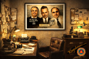 wingsdomain,john,gotti,dillinger,al capone,mugshot,mugshots,prison,jail,criminal,criminals,boss,mafia,gang,gangs,gangster,chicago,new york,city,america,most,wanted,mobster,mobsters,gambino,family,teflon,don,great,depression,prohibition,era,speakeasy,bank,robber,midwest,public,enemy,syndicate,scarface,gambling,prostitution,notorious,racketeering,organized,murder,bribery,trafficking,drug,celebrity,famous,people,bright,colorful,vibrant,contemporary,modern,portrait,portraits,and,the,wing tong