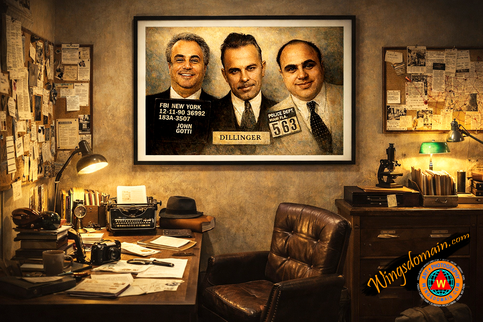 wingsdomain,john,gotti,dillinger,al capone,mugshot,mugshots,prison,jail,criminal,criminals,boss,mafia,gang,gangs,gangster,chicago,new york,city,america,most,wanted,mobster,mobsters,gambino,family,teflon,don,great,depression,prohibition,era,speakeasy,bank,robber,midwest,public,enemy,syndicate,scarface,gambling,prostitution,notorious,racketeering,organized,murder,bribery,trafficking,drug,celebrity,famous,people,bright,colorful,vibrant,contemporary,modern,portrait,portraits,and,the,wing tong