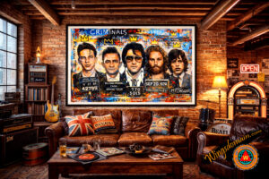 wingsdomain,elvis,presley,frank,sinatra,johnny,cash,mick,jagger,jim,morrison,las vegas,mugshot,mugshots,hollywood,music,prison,jail,criminal,criminals,rolling,stones,rock,roll,rock and roll,king,entertainer,entertainers,entertainment,jean,michel,basquiat,neo-expressionism,brutalism,graffiti,samo,manhattan,big,apple,new york,rockabilly,folk,doors,movie,movies,actor,actors,singer,singers,celebrity,famous,people,bright,colorful,vibrant,contemporary,modern,portrait,portraits,and,the,wing tong