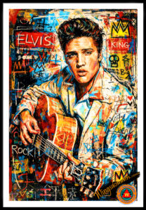wingsdomain,elvis presley,elvis,presley,elvis,king,viva,las,los,vegas,las vegas,jail,house,rock,rock and roll,roll,rhythm,blues,gospel,tupelo,mississippi,sun,records,rockabilly,graceland,memphis,entertainer,entertainers,entertainment,hollywood,actor,actors,movie,movies,star,stars,singer,singers,music,musical,dance,dancing,teen,idol,celebrity,jean,michel,basquiat,neo-expressionism,brutalism,graffiti,samo,manhattan,nostalgic,nostalgia,colorful,vibrant,bright,contemporary,modern,and,the,wing tong