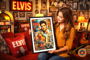 wingsdomain,elvis presley,elvis,presley,elvis,king,viva,las,los,vegas,las vegas,jail,house,rock,rock and roll,roll,rhythm,blues,gospel,tupelo,mississippi,sun,records,rockabilly,graceland,memphis,entertainer,entertainers,entertainment,hollywood,actor,actors,movie,movies,star,stars,singer,singers,music,musical,dance,dancing,teen,idol,celebrity,jean,michel,basquiat,neo-expressionism,brutalism,graffiti,samo,manhattan,nostalgic,nostalgia,colorful,vibrant,bright,contemporary,modern,and,the,wing tong
