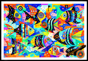 wingsdomain,tropical,fish,fishes,tropical fish,tropical fishes,animal,animals,marine animal,marine animals,aquarium,aquariums,abstract,abstract art,coral,reef,coral reef,island,ocean,sea,scuba,scuba diving,snorkel,snorkeling,color,colorful,coastal,beach,marine life,fishing,underwater,deep sea diving,find,nemo,cichlid,cichlids,cichlidae,fresh water fish,saltwater fish,salt water fish,cichlid fish,wildlife,nature,amazon,amazon,fish,angelfish,hawaii,maui,bermuda,triangle,bahamas,and,the,wing tong