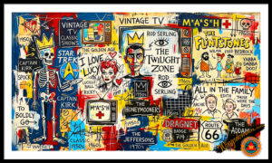 wingsdomain,television,show,shows,sitcom,sitcoms,star,trek,rod,serling,twilight,zone,i love lucy,spock,captain,kirk,honeymooners,jeffersons,flintstones,all in the family,addams,family,dragnet,mash,andy,griffith,cheers,gunsmoke,columbo,tonight,johnny,carson,happy,days,fonzi,munsters,batman,gilligans,island,hollywood,star,stars,film,films,cinema,golden,age,actor,actress,color,colorful,old,vintage,classic,contemporary,nostalgia,nostalgic,pop,popular,cult,culture,the,and,this,for,wing tong