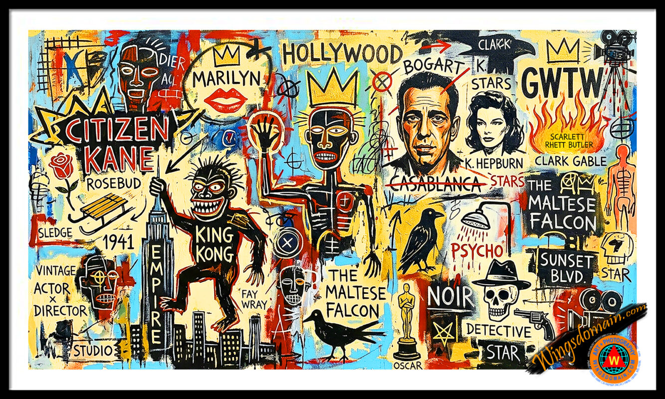 wingsdomain,hollywood,movie,movies,star,stars,film,films,cinema,noir,humphrey bogart,humphrey,humphery,bogart,ingrid,bergman,casablanca,maltese,falcon,citizen,kane,alfred,hitchcock,sunset,blvd,boulevard,silent,marilyn,monroe,gone,with,wind,king,kong,rosebud,psycho,oscar,clark,gable,empire,state,building,birds,frankenstein,wizard of oz,godfather,some like it hot,actor,actors,actress,color,colorful,old,vintage,classic,contemporary,nostalgia,nostalgic,pop,popular,culture,the,and,this,for,wing tong
