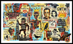 wingsdomain,hollywood,movie,movies,star,stars,film,films,cinema,noir,humphrey bogart,humphrey,humphery,bogart,ingrid,bergman,casablanca,maltese,falcon,citizen,kane,alfred,hitchcock,sunset,blvd,boulevard,silent,marilyn,monroe,gone,with,wind,king,kong,rosebud,psycho,oscar,clark,gable,empire,state,building,birds,frankenstein,wizard of oz,godfather,some like it hot,actor,actors,actress,color,colorful,old,vintage,classic,contemporary,nostalgia,nostalgic,pop,popular,culture,the,and,this,for,wing tong