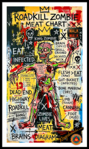 wingsdomain,zombie,zombies,night of the living dead,living,dead,anatomy,roadkill,road,kill,meat,cut,cuts,chart,diagram,undead,movie,movies,hollywood,entertainment,b movie,b movies,scifi,sci fi,science,fiction,television,pop,popular culture,cult,apocalypse,horror,scary,movie,movies,theater,film,cinema,death,goth,murder,crazy,creature,creatures,head,heads,macabre,scary,halloween,skull,frankenstein,fantasy,adventure,apocalypse,old,vintage,nostalgia,nostalgic,americana,classic,the,and,wing tong