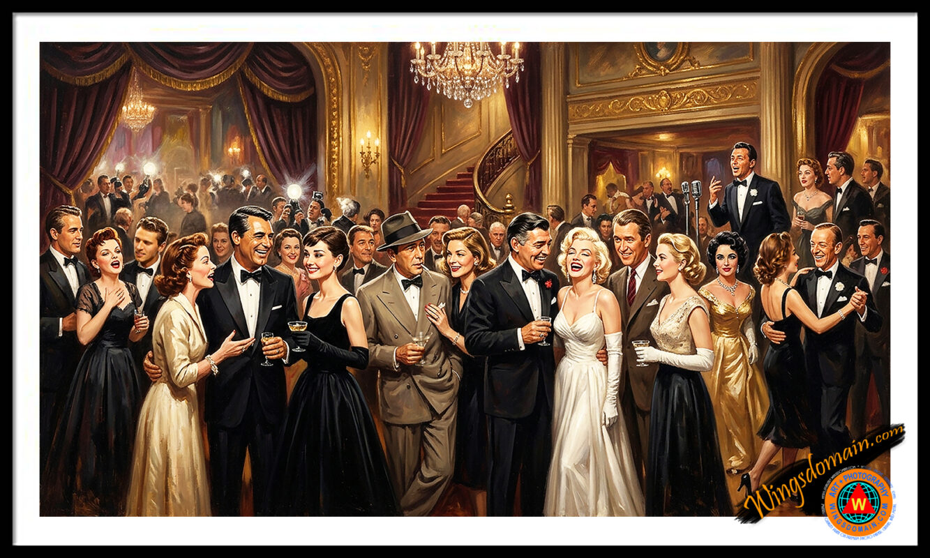 wingsdomain,hollywood,movie,star,stars,film,cinema,noir,actor,actress,humphrey,bogart,lauren,bacall,casablanca,maltese,falcon,audrey,katherine,hepburn,breakfast at tiffanys,jimmy,james,stewart,vertigo,marilyn,monroe,some like it hot,elizabeth,taylor,cleopatra,clark,gable,gone,with,wind,cary,grant,north by northwest,judy,garland,wizard of oz,fred,astaire,frank,sinatra,paul,newman,golden,age,color,colorful,vintage,classic,contemporary,nostalgia,nostalgic,pop,popular,culture,cult,the,and,wing tong