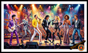 wingsdomain,michael,jackson,moon,dance,thriller,king of pop,bad,billie,jean,beat it,freddie,mercury,queen,bohemian,rhapsody,david,bowie,chameleon,lets,dance,prince,purple,rain,fusion,funk,new,wave,madonna,queen of pop,vogue,whitney,houston,bodyguard,george,michael,wham,british,rock and roll,rock,star,rockstar,concert,music,musical,musician,musicians,entertainer,entertainers,entertainment,volcalist,singer,singers,pop,popular,culture,bright,colorful,vibrant,modern,contemporary,and,the,wing tong
