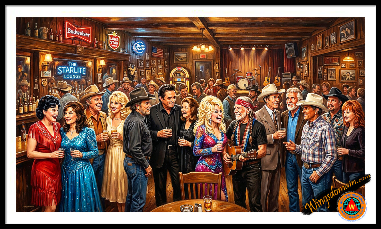 wingsdomain,wingsdomain,country,gospel,folk,blues,honky,tonk,bar,redneck,nashville,grand,ole,opry,patsy cline,loretta lynn,charlie rich,tammy wynette,merle haggard,johnny cash,june carter cash,dolly parton,willie nelson,hank williams,kenny rogers,george strait,garth brooks,reba mcentire,concert,music,musical,musician,musicians,entertainer,entertainers,entertainment,volcalist,singer,singers,pop,popular,culture,colorful,vibrant,modern,contemporary,history,humor,funny,satire,and,the,wing tong