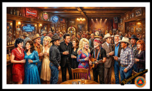 wingsdomain,wingsdomain,country,gospel,folk,blues,honky,tonk,bar,redneck,nashville,grand,ole,opry,patsy cline,loretta lynn,charlie rich,tammy wynette,merle haggard,johnny cash,june carter cash,dolly parton,willie nelson,hank williams,kenny rogers,george strait,garth brooks,reba mcentire,concert,music,musical,musician,musicians,entertainer,entertainers,entertainment,volcalist,singer,singers,pop,popular,culture,colorful,vibrant,modern,contemporary,history,humor,funny,satire,and,the,wing tong