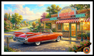 wingsdomain,1959,cadillac,eldorado,convertible,red,pink,elvis,icon,iconic,luxury,jet,age,tailfin,fin,fins,tailfins,bullet,taillight,chrome,grill,345,horsepower,most,expensive,war,era,transportation,transportations,car,cars,automobile,automobiles,automotive,automobilia,auto,autos,vehicle,vehicles,domestic,car,cars,american,sedan,usa,made in the usa,america,american,fast,food,hamburger,restaurant,old,vintage,classic,collectible,pop,popular,culture,cult,nostalgia,nostalgic,and,the,wing tong