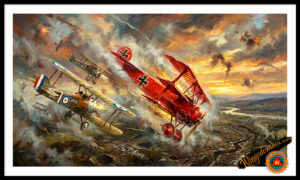 wingsdomain,fafo,world war i,world war 1,great,war,battle,dogfight,dog,fight,ace,aviation,aerial,military,plane,airplane,aircraft,flight,warbird,warbirds,bird,birds,death,red,baron,manfred,von,richthofen,fokker,dr.i,triplane,sopwith,camel,big,pup,allied,central,power,powers,triple,entente,france,british,empire,russia,italy,japan,american,america,germany,austria,hungary,ottoman,bulgaria,navel,army,navy,marines,airforce,air,force,history,historical,vintage,classic,nostalgia,nostalgic,wing tong