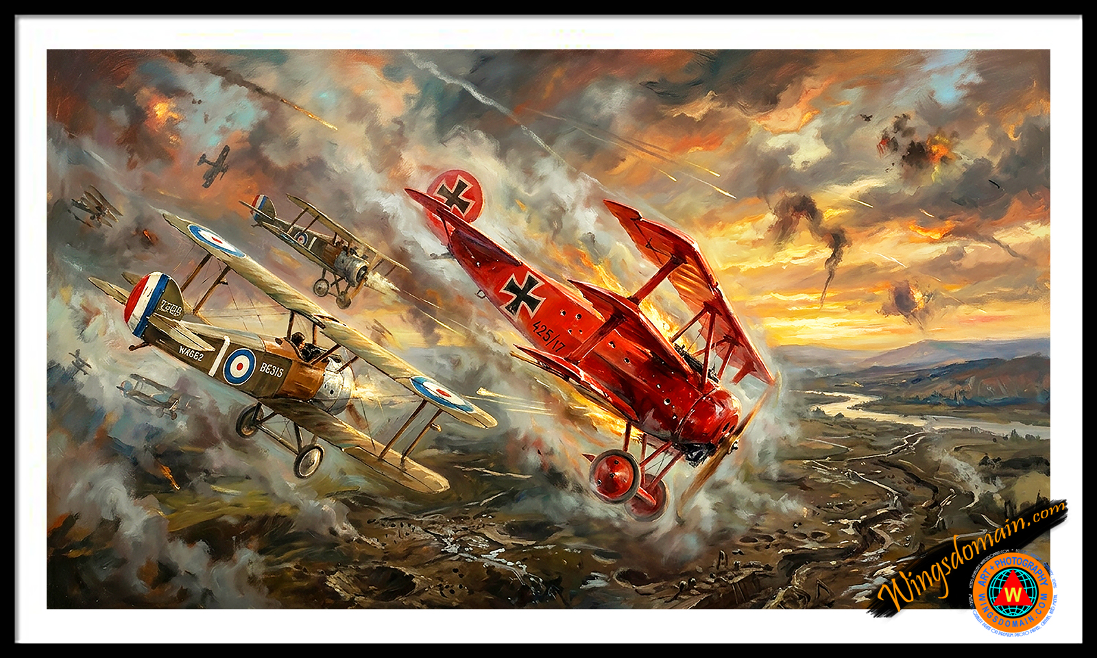 wingsdomain,fafo,world war i,world war 1,great,war,battle,dogfight,dog,fight,ace,aviation,aerial,military,plane,airplane,aircraft,flight,warbird,warbirds,bird,birds,death,red,baron,manfred,von,richthofen,fokker,dr.i,triplane,sopwith,camel,big,pup,allied,central,power,powers,triple,entente,france,british,empire,russia,italy,japan,american,america,germany,austria,hungary,ottoman,bulgaria,navel,army,navy,marines,airforce,air,force,history,historical,vintage,classic,nostalgia,nostalgic,wing tong