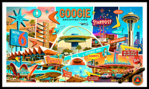 wingsdomain,googie,motel,motels,hotel,hotels,diner,diners,restaurant,mid,century,modern,architecture,dennys,mels,drive-in,in-n-out,burger,bobs,big,boy,panns,stardust,motel 6,los angeles,international,airport,route 66,sign,signs,future,futuristic,rocket,jet,satellite,space,age,atomic,southern,california,america,americana,roadtrip,roadside,icon,iconic,boomerang,starburst,car,cars,doo,wop,history,historical,landmark,old,vintage,classic,pop,popular,culture,cult,nostalgia,nostalgic,and,the,wing tong