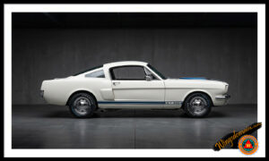 wingsdomain,1965,carroll,shelby,ford,mustang,gt350,gt 350,scca,racing,race,fastback,pony,cobra,badge,legend,legendary,wimbledon,white,guardsman,blue stripes,american,sportscar,sportscars,hotrod,hotrods,muscle,sports,old,classic,domestic,vintage,collectors,colletible,collectibles,car,cars,hot,rod,rods,hotrod,hotrods,nostalgia,nostalgic,v8 engine,306 hp,horsepower,transportation,transportations,automobile,automobiles,vehicle,vehicles,headlight,headlights,emblem,hood,ornament,logo,and,the,wing tong