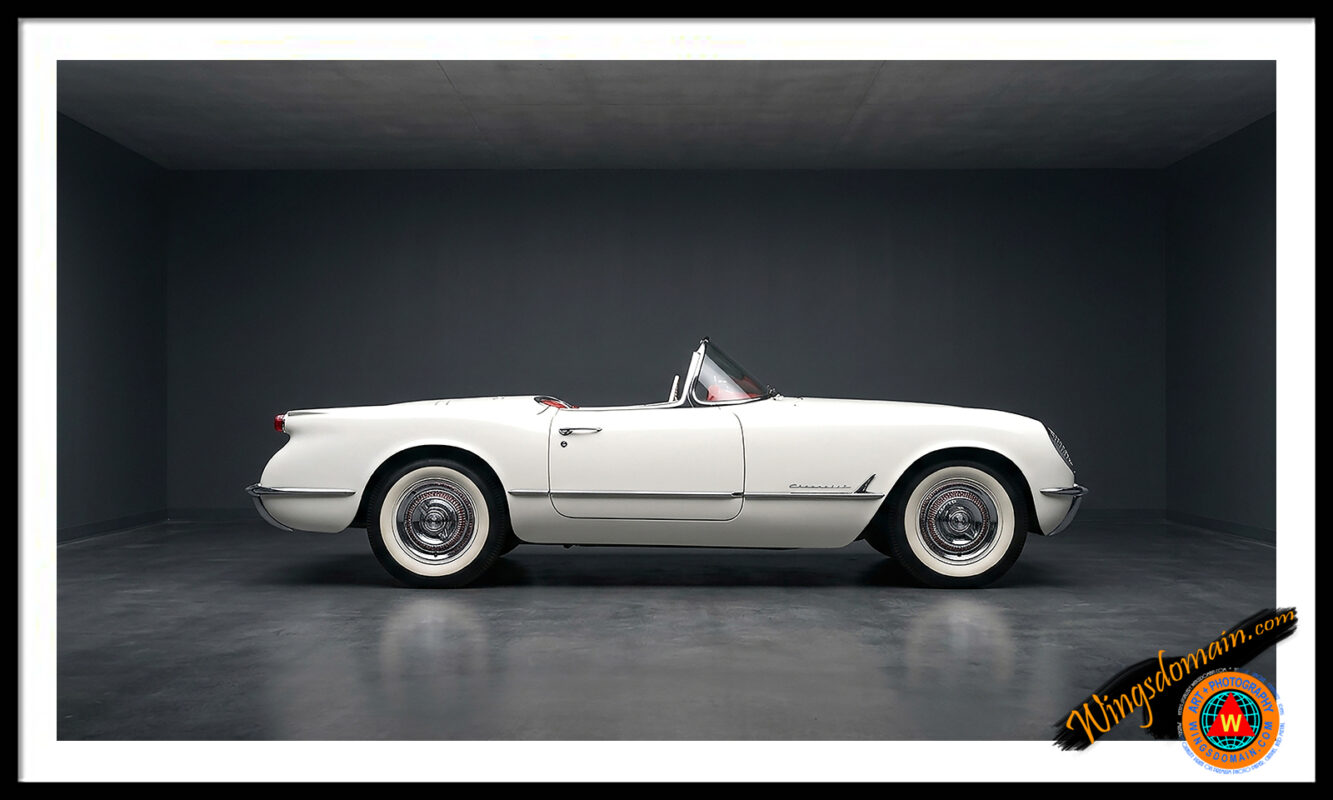 wingsdomain,1953,little,chevrolet,corvette,chevy,vette,roadster,sportscar,sportscars,sport,sports,powerglide,blue-flame,polo,white,150,horsepower,1950s,50s,fifties,luxury,cool,route 66,sleak,glamour,glamorous,chic,roadtrip,road,trip,icon,iconic,transportation,car,cars,automobile,automotive,automobilia,auto,vehicle,domestic,usa,made in the usa,american,americana,america,old,vintage,classic,collectible,collectibles,collection,pop,popular,culture,cult,nostalgia,nostalgic,and,the,wing tong