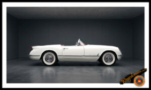 wingsdomain,1953,little,chevrolet,corvette,chevy,vette,roadster,sportscar,sportscars,sport,sports,powerglide,blue-flame,polo,white,150,horsepower,1950s,50s,fifties,luxury,cool,route 66,sleak,glamour,glamorous,chic,roadtrip,road,trip,icon,iconic,transportation,car,cars,automobile,automotive,automobilia,auto,vehicle,domestic,usa,made in the usa,american,americana,america,old,vintage,classic,collectible,collectibles,collection,pop,popular,culture,cult,nostalgia,nostalgic,and,the,wing tong