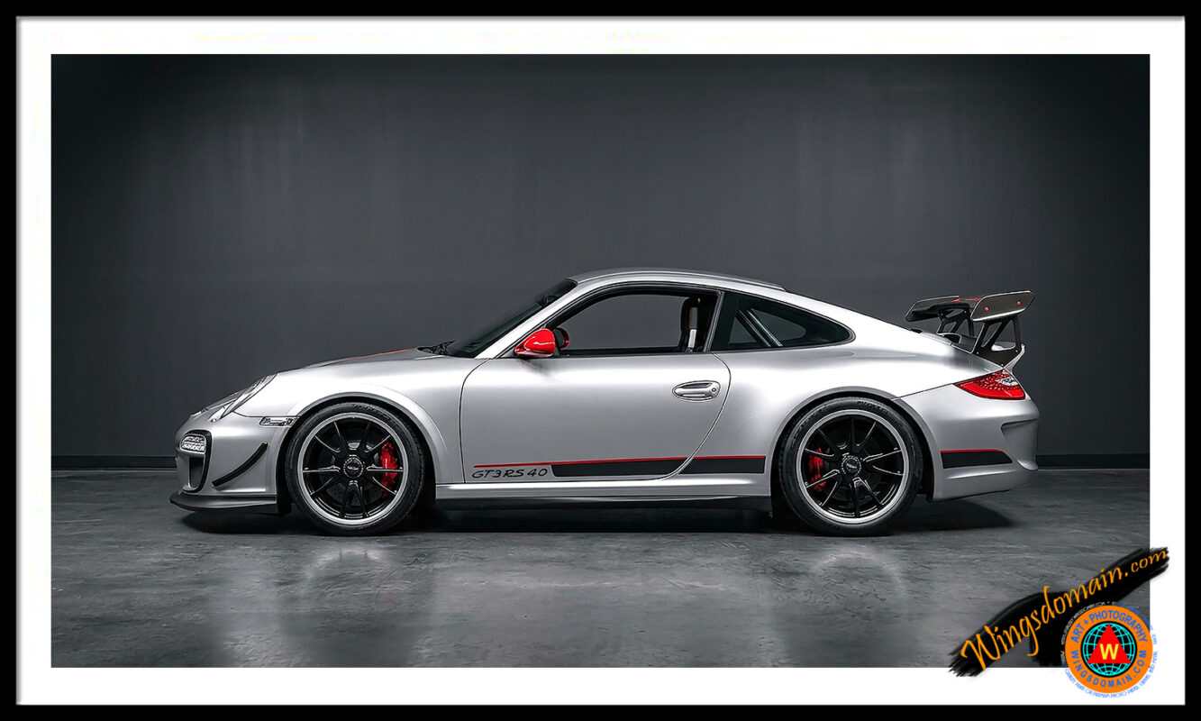 wingsdomain,2011,porsche,997.2,gt3 rs 4.0,racecar,racecars,race,racer,auto,autos,sportscar,sportscars,sport,sports,supercar,vehicle,vehicles,import,car,cars,lover,european,german,engineering,mezger,engine,fast,transportation,transportations,car,cars,automobile,automobiles,automotive,automobilia,legend,legendary,493,horsepower,classic,mancave,collectible,collector,collectors,collection,sexy,alluring,luxury,wealth,rich,famous,pop,popular,culture,cult,nostalgia,nostalgic,and,the,wing tong