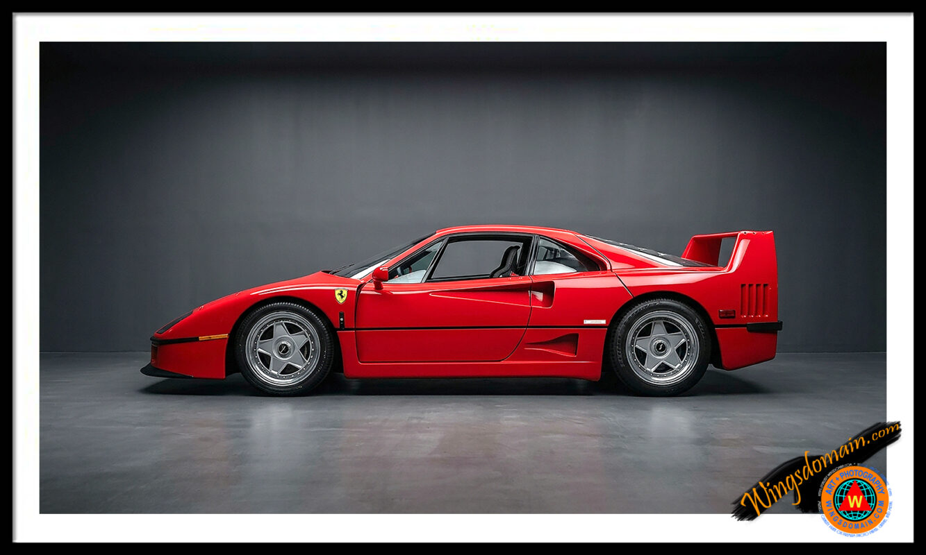 wingsdomain,1987,enzo,ferrari,red,f40,pinin,farina,pininfarina,40th,anniversary,transportation,transportations,car,cars,automobile,automobiles,automotive,automobilia,legend,legendary,tipo,f120a,471,horsepower,racecar,racecars,race,auto,autos,sportscar,sportscars,sport,sports,supercar,vehicle,vehicles,import,car,cars,lover,european,italian,classic,mancave,collectible,collector,collectors,sexy,alluring,luxury,wealth,rich,famous,pop,popular,culture,cult,nostalgia,nostalgic,and,the,wing tong
