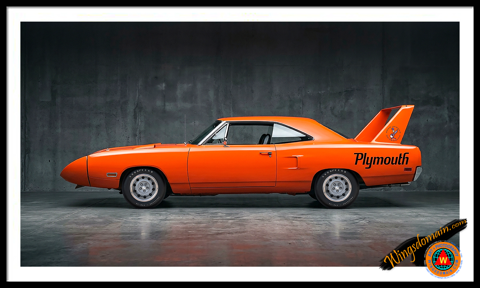 wingsdomain,1970,plymouth,superbird,dodge,chrysler,roadrunner,road,runner,meep,beep,nascar,richard,petty,aerodynamic,rear,wing,aero,v8 engine,375,440,horsepower,426,hemi,racing,race,legend,legendary,american,sportscar,sportscars,hotrod,hotrods,muscle,sports,classic,domestic,vintage,collectors,colletible,collectibles,car,cars,hot,rod,rods,nostalgia,nostalgic,transportation,transportations,automobile,automobiles,vehicle,vehicles,headlight,headlights,emblem,hood,ornament,logo,and,the,wing tong