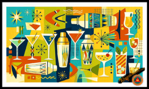 wingsdomain,martini,cocktail,jazz,lounge,hour,bar,shaker,bartender,mid,century,modern,modernism,abstract,art,mcm,googie,manhattan,new york,san francisco,liquor,alcohol,scotch,beer,beers,wine,wines,rum,scotch,whiskey,gin,vodka,tequila,margarita,mojito,cosmopolitan,cool,hip,hipster,esprit,starburst,boomerang,mod,glamour,glamorous,chic,atomic,age,retro,cool,minimalism,minimalist,geometry,geometric,shape,shapes,style,futuristic,icon,contemporary,bright,color,colorful,vibrant,and,the,wing tong