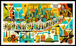 wingsdomain,soylent,green,is people,charlton,heston,scifi,sci fi,science,fiction,dystopia,dystopian,ecology,shag,cool,hip,hipster,esprit,mid,century,modern,modernism,abstract,art,mcm,googie,martini,cocktail,jazz,lounge,hour,starburst,boomerang,glamour,glamorous,chic,bar,lounge,atomic,age,opulent,retro,minimalism,minimalist,geometry,geometric,shape,shapes,style,futuristic,hollywood,actress,actor,movie,movies,star,stars,film,films,icon,contemporary,bright,color,colorful,vibrant,and,the,wing tong