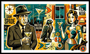 wingsdomain,maltese,falcon,humphrey,bogart,sam,spade,noir,dashiell,hammett,joel,ciaro,casper,gutman,detective,shag,cool,hip,hipster,esprit,mid,century,modern,modernism,abstract,art,mcm,googie,martini,cocktail,jazz,lounge,hour,starburst,boomerang,glamour,glamorous,chic,bar,lounge,atomic,age,opulent,retro,minimalism,minimalist,geometry,geometric,shape,shapes,style,futuristic,hollywood,actress,actor,movie,movies,star,stars,film,films,icon,contemporary,bright,color,colorful,vibrant,and,the,wing tong