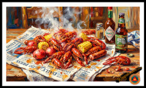 wingsdomain,seafood,crawfish,crawdad,crayfish,clam,bake,mussel,shrimp,oyster,catfish,alligator,jambalaya,gumbo,blue,crab,frog,backyard,boil,boils,clambake,sausage,deep,fried,tabasco,hot,chili,sauce,cajun,etouffee,foodie,new orleans,lousiana,mardi gras,nola,isleton,mississippi,abita,dixie,beer,feast,platter,southern,potato,corn,macaroni,cheese,coleslaw,cornbread,comfort,barbeque,food,gourmet,epicure,culinary,gastronome.chef,gordon,ramsay,restaurant,backroads,nostalgia,americana,the,and,wing tong