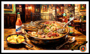 wingsdomain,seafood,gumball,gumbo,new orleans,lousiana,mardi gras,nola,alligator,frog,turtle,creole,bayou,dark,comedy,funny,humor,crawfish,crawdad,crayfish,okra,mussel,shrimp,oyster,catfish,jambalaya,blue,crab,backyard,boil,boils,clambake,sausage,tabasco,hot,chili,sauce,cajun,etouffee,food,foodie,abita,dixie,beer,feast,platter,southern,potato,corn,macaroni,cheese,coleslaw,cornbread,comfort,gourmet,epicure,culinary,gastronome.chef,restaurant,backroads,nostalgia,americana,the,and,wing tong