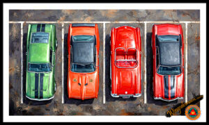 wingsdomain,1968,ford,mustang gt,fastback,pony,highland,green,bullitt,steve,mcqueen,san francisco,1969,pontiac,gto,judge,carousel,crimson,red,1959,chevrolet,corvette,roadster,convertible,1970,chevelle ss,454,spoiler,horsepower,hotrod,hot,rod,muscle,transportation,race,racing,car,cars,automobile,automotive,automobilia,auto,autos,vehicle,vehicles,golden,age,domestic,american,usa,made in the usa,old,vintage,classic,collectible,pop,popular,culture,cult,nostalgia,nostalgic,and,the,wing tong