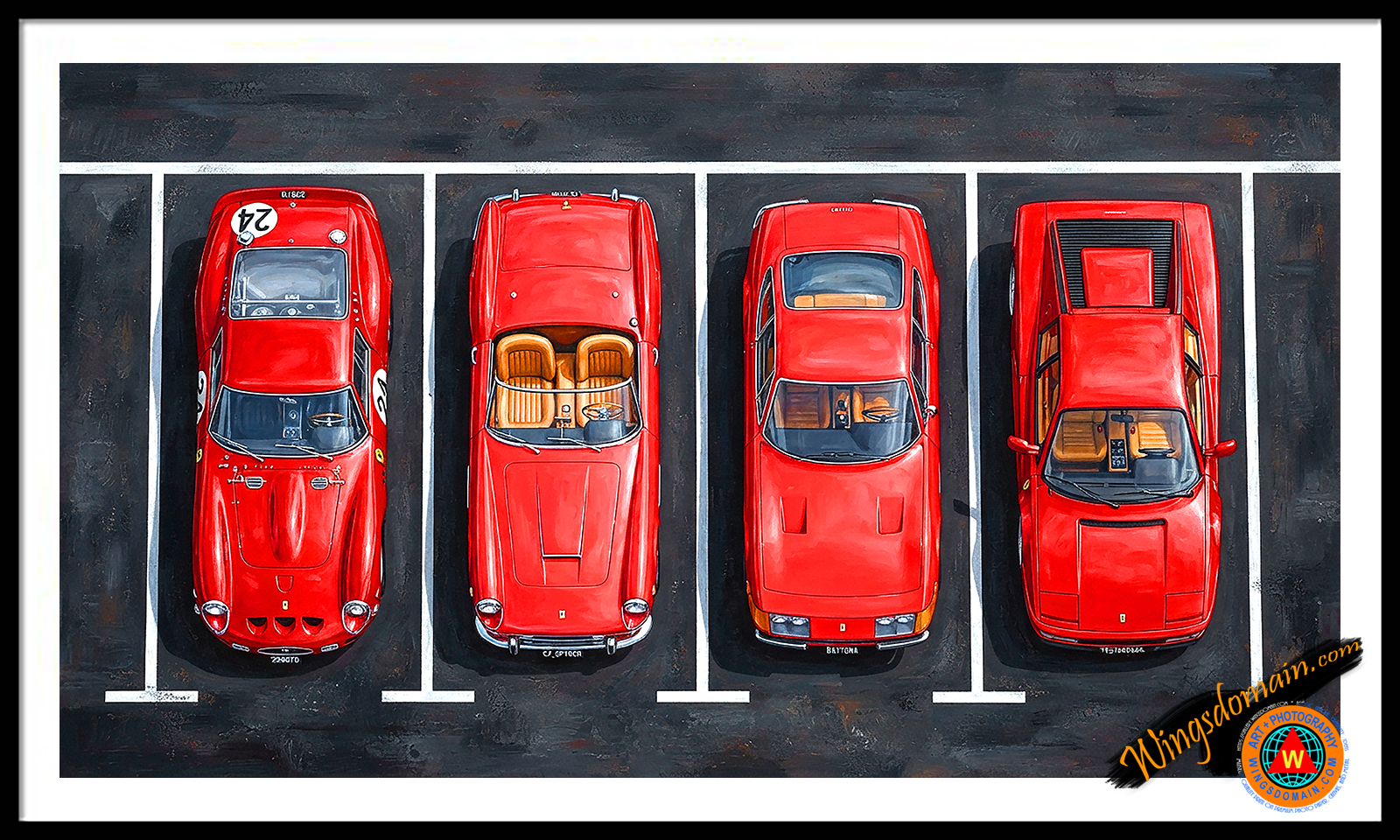 wingsdomain,1962,ferrari,250,gto,24 hours of le mans,red,v12,engine,300,horsepower,rosso,corsa,berlinetta,sergio,scaglietti,1984,ferrari,testarossa,pininfarina,grand,tourer,cheese,graters,flying,mirror,250 gt california spyder,365 gtb 4,daytona,red,redhead,transportation,transportations,car,cars,automobile,automotive,racecar,racecars,race,sportscar,sportscars,sport,sports,vehicle,vehicles,import,european,italian,classic,collectible,collector,collectors,nostalgia,nostalgic,and,the,wing tong