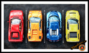 wingsdomain,1984,ferrari,testarossa,pininfarina,grand,tourer,cheese,graters,flying,mirror,lamborghini,countach,supercar,v12,engine,bugatti,veyron,16.4,hypercar,royal,blue,maserati,bora,giorgetto,giugiaro,citroen,horsepower,transportation,transportations,car,cars,automobile,automotive,racecar,racecars,race,sportscar,sportscars,sport,sports,vehicle,vehicles,import,european,italian,exotic,classic,collectible,collector,collectors,pop,popular,culture,cult,nostalgia,nostalgic,and,the,wing tong