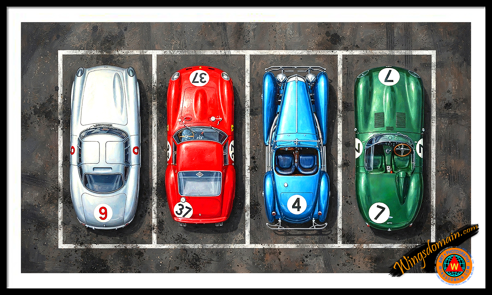 wingsdomain,1955,mercedes,benz,300,slr,uhlenhaut,coupe,gullwing,1962,ferrari,250,gto,24 hours of le mans,red,v12,engine,300,horsepower,rosso,corsa,berlinetta,sergio,scaglietti,1935,duesenberg,model,ssj,1955 jaguar,d-type,british,italian,germany,transportation,transportations,car,cars,automobile,automotive,racecar,racecars,race,sportscar,sportscars,sport,sports,vehicle,vehicles,import,european,italian,classic,most,expensive,collectible,collector,collectors,nostalgia,nostalgic,and,the,wing tong