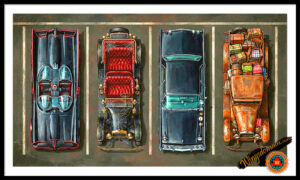 wingsdomain,1966,batmobile,batman,robin,herman,munster,koach,coach,1966,chrysler,imperial,crown,sedan,limousine,green,hornet,1921,oldsmobile,model 43-a,model 46,roadster,bruce,lee,beverly,hillbillies,hillbilly,hill,billy,billies,redneck,tv,television,sitcom,show,hollywood,humor,transportation,car,cars,automobile,automotive,automobilia,auto,vehicle,vehicles,golden,age,domestic,american,usa,made in the usa,vintage,classic,collectible,pop,popular,culture,cult,nostalgia,nostalgic,and,the,wing tong