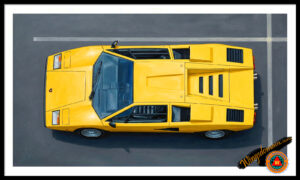 wingsdomain,lamborghini,countach,lp400,yellow,supercar,v12,engine,1974,pure,aerodynamic,marcello,gandini,scissor,wing,door,doors,periscopio,model,wedge,shape,geometry,375,horsepower,transportation,transportations,car,cars,automobile,automotive,racecar,racecars,race,sportscar,sportscars,sport,sports,vehicle,vehicles,import,european,italian,exotic,classic,collectible,collector,collectors,wealth,pop,popular,culture,cult,nostalgia,nostalgic,contemporary,modern,minimalism,and,the,wing tong