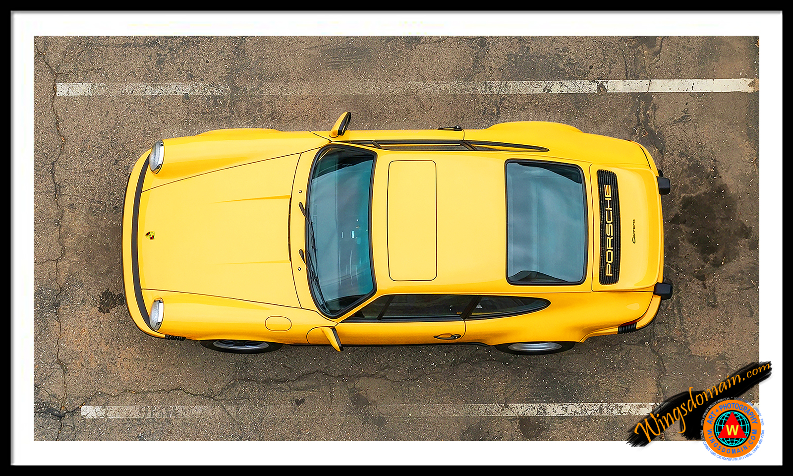 wingsdomain,porsche,911,911s,gt3,gt3rs,gts,carrera,yellow,duck,whale,tale,german,engineering,germany,autobahn,turbo,charged,twin,turbocharged,speed,fast,388,horsepower,transportation,transportations,car,cars,automobile,automotive,automobilia,racecar,racecars,race,sportscar,sportscars,sport,sports,vehicle,vehicles,import,european,exotic,classic,collectible,collector,collectors,wealth,luxury,pop,popular,culture,cult,nostalgia,nostalgic,contemporary,modern,minimalism,colorful,and,the,wing tong