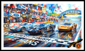wingsdomain,1966,24 hours,of,le mans,ford,gt40,mkii,mk,ii,number,no,1,2,3,5,sweep,ken,miles,denny,hulme,ronnie,bucknum,dick,hutcherson,american,america,circuit de la sarthe,versus,vs,ferrari,history,historical,historic,transportation,car,cars,automobile,automotive,racecar,racecars,race,motorsport,motorsports,sportscar,sportscars,sport,sports,vehicle,vehicles,import,european,classic,collectible,collector,collectors,pop,popular,culture,cult,nostalgia,nostalgic,and,the,wing tong