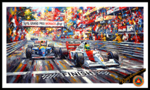 wingsdomain,1992,monaco,grand,prix,ayrton,senna,nigel,mansell,mclaren,honda,williams,renault,monte,carlo,marlboro,elf,canon,shell,formula,one,1,f1,cart,indycar,mediterranean,nelson,piquet,triple,crown,history,historical,historic,transportation,car,cars,automobile,automotive,racecar,racecars,race,motor,motorsport,motorsports,sportscar,sportscars,sport,sports,vehicle,vehicles,import,european,classic,collectible,collector,collectors,pop,popular,culture,cult,nostalgia,nostalgic,and,the,wing tong