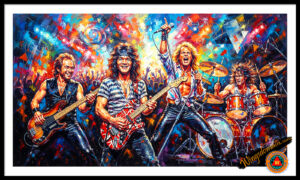 wingsdomain,eddie,alex,van,halen,david,lee,roth,michael,anthony,jump,frankenstrat,concert,rock,rock and roll,star,stars,rockstar,rockstars,frontman,entertainer,entertainers,entertainment,vocalist,guitar,guitarist,las,vegas,singer,singers,artist,artists,music,musical,musician,musicians,dance,dancing,idol,idols,teen,celebrity,famous,people,portrait,portraits,face,america,americana,american,bright,color,colorful,vibrant,pop,popular,culture,contemporary,modern,happy,cheerful,the,and,wing tong