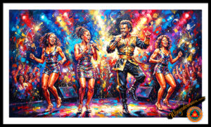 wingsdomain,boney m,boney,m,daddy,cool,rasputin,river,of,babylon,1970s,1980s,bobby,farrell,lip,sync,synced,syncing,euro,disco,pop,dance,dancer,caribbean,fusion,funk,reggae,jamaica,jamaican,british,german,germany,frank,farian,liz,mitchell,marcia,barrett,maizie,williams,aruban,rock,roll,star,rockstar,group,band,concert,music,musical,musician,musicians,entertainer,entertainers,entertainment,vocalist,singer,pop,popular,culture,cult,bright,colorful,vibrant,modern,contemporary,and,the,wing tong