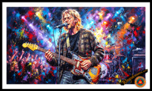 wingsdomain,kurt,cobain,nirvana,concert,rock,rock and roll,star,stars,rockstar,rockstars,generation x,grunge,alternative,fender,jaguar,frontman,entertainer,entertainers,entertainment,vocalist,guitar,guitarist,las,vegas,singer,singers,artist,artists,music,musical,musician,musicians,dance,dancing,idol,idols,teen,celebrity,famous,people,portrait,portraits,face,america,americana,american,bright,color,colorful,vibrant,pop,popular,culture,contemporary,modern,happy,cheerful,the,and,wing tong